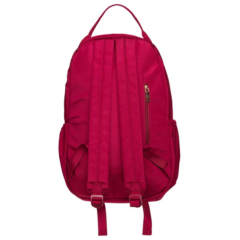 Mochila-Frannie-para-mujer