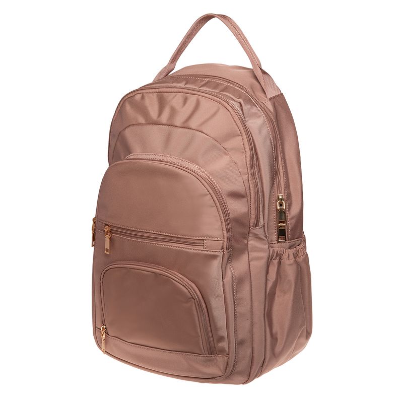 Mochila-Frannie-para-mujer