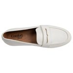 Zapatos-casuales-Dana-con-diseño-de-mocasin-para-mujer