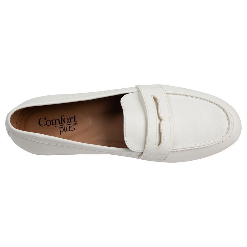 Zapatos-casuales-Dana-con-diseño-de-mocasin-para-mujer
