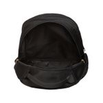 Mochila-Frannie-para-mujer