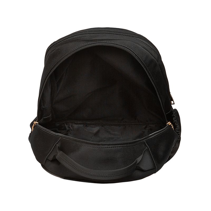 Mochila-Frannie-para-mujer