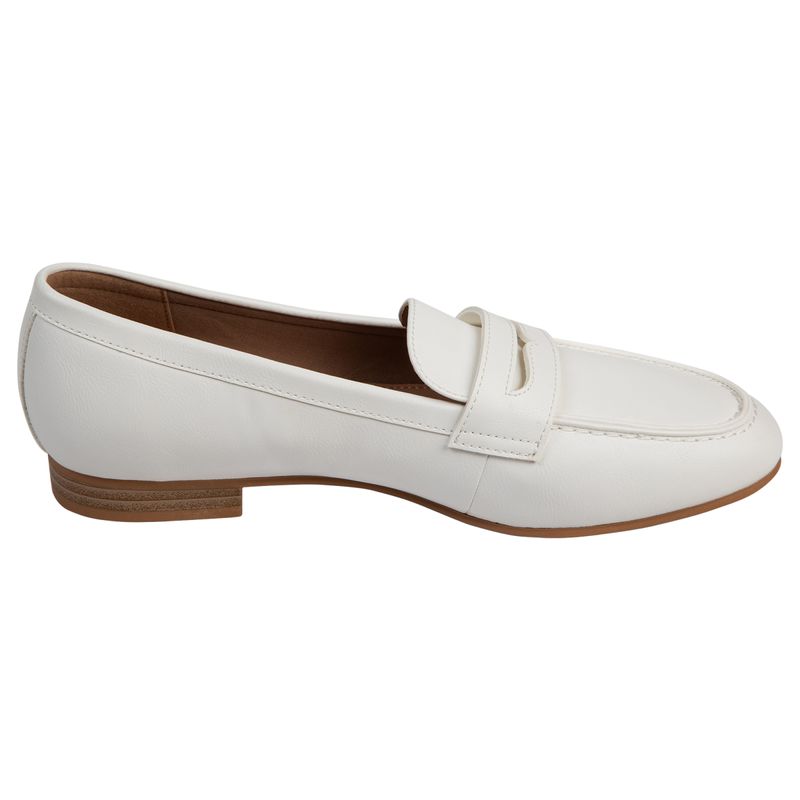 Zapatos-casuales-Dana-con-diseño-de-mocasin-para-mujer