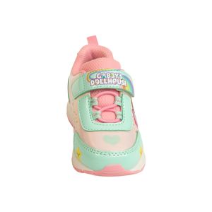 Zapatos deportivos Gabbys para niña pequeña