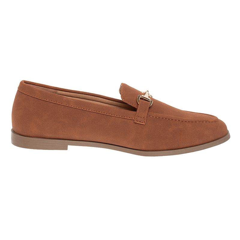 Zapatos-casuales-Elena-tipo-mocasin-para-mujer