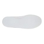 Zapatos-casuales-Augusta-tipo-mocasin-para-mujer