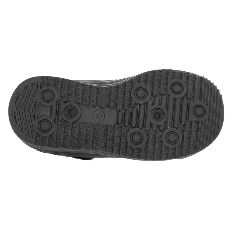 Zapatos-casuales-BTS-para-niño-pequeño