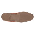 Zapatos-casuales-Elena-tipo-mocasin-para-mujer