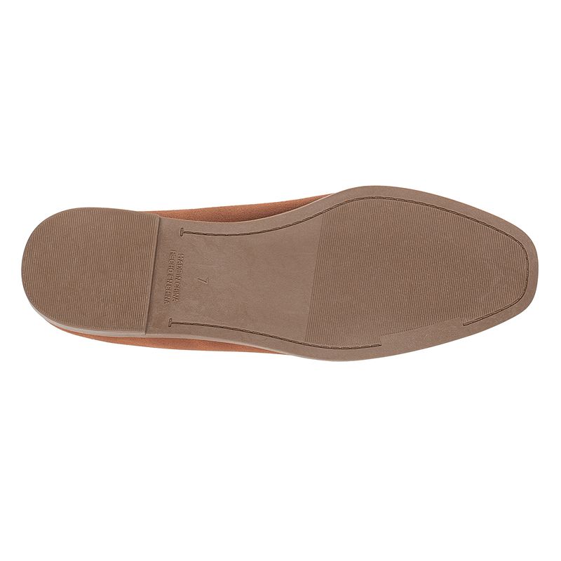Zapatos-casuales-Elena-tipo-mocasin-para-mujer