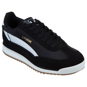 Zapatos deportivos para hombre