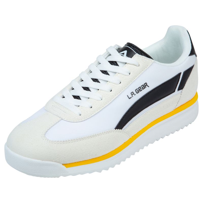 Zapatos-deportivos-para-hombre