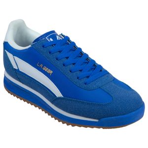 Zapatos deportivos para hombre