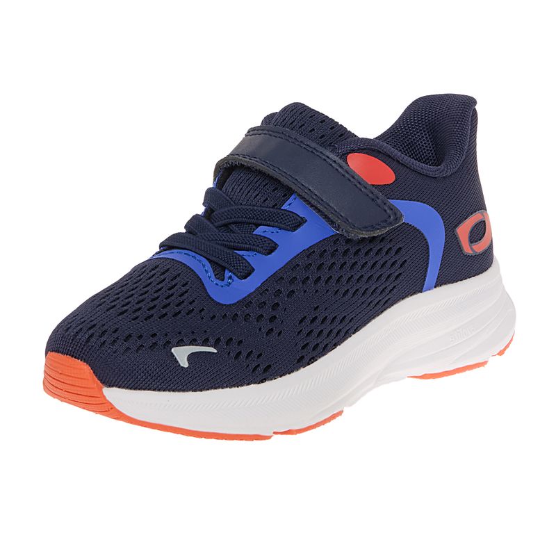 Zapatos-deportivos-Versa-para-niño-pequeño