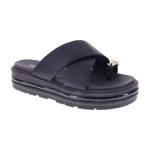 Sandalias Pepper para mujer