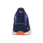 Zapatos-deportivos-Versa-para-niño
