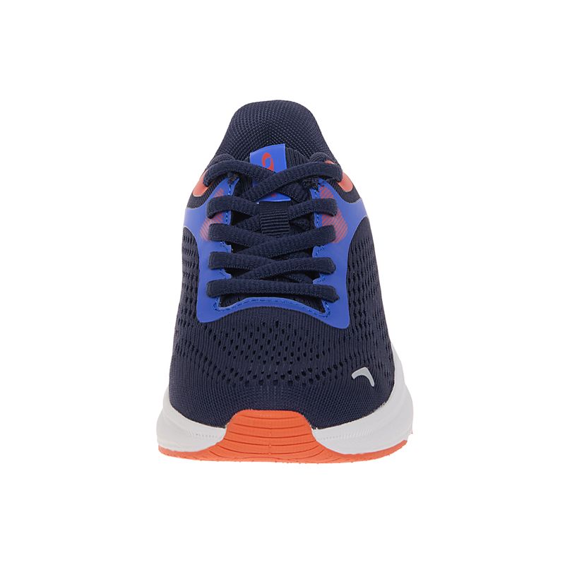 Zapatos-deportivos-Versa-para-niño