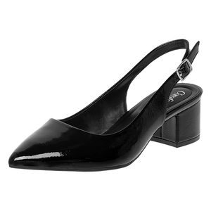 Zapatos de vestir Mimi para mujer