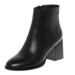 Botines-para-vestir-Dalton-para-mujer