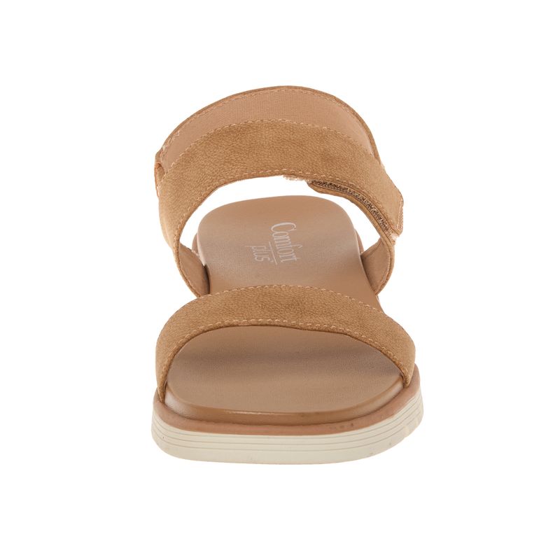 Sandalias-Nifty-con-taco-tipo-cuña-para-mujer