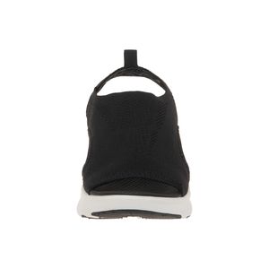 Sandalias Tully con taco tipo cuña para mujer