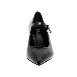 Zapatos de vestir Katt para mujer