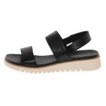 Sandalias-Nifty-con-taco-tipo-cuña-para-mujer