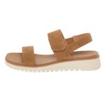Sandalias-Nifty-con-taco-tipo-cuña-para-mujer