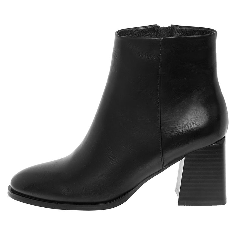 Botines-para-vestir-Dalton-para-mujer