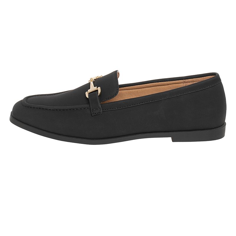 Zapatos-casuales-tipo-mocasin-Elena-para-mujer