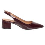 Zapatos-de-vestir-Mimi-para-mujer