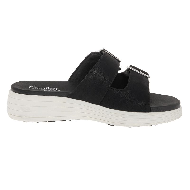 Sandalias-Mistery-con-taco-tipo-cuña-para-mujer