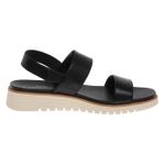 Sandalias-Nifty-con-taco-tipo-cuña-para-mujer