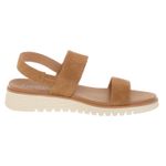 Sandalias-Nifty-con-taco-tipo-cuña-para-mujer
