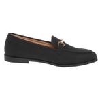 Zapatos-casuales-tipo-mocasin-Elena-para-mujer