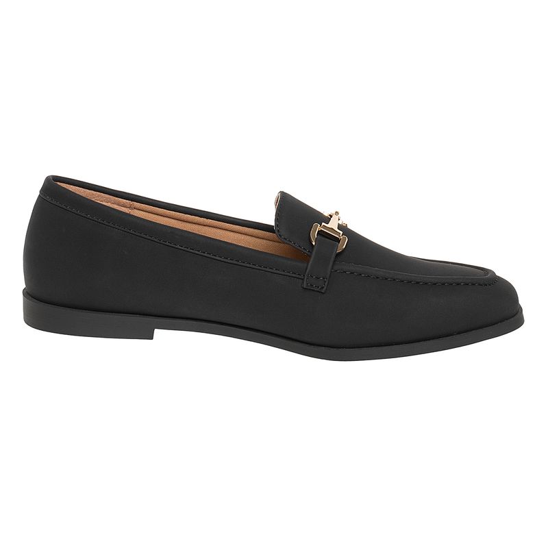 Zapatos-casuales-tipo-mocasin-Elena-para-mujer