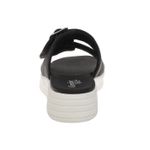 Sandalias-Mistery-con-taco-tipo-cuña-para-mujer