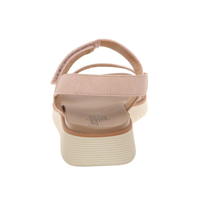 Sandalias-Nifty-con-taco-tipo-cuña-para-mujer