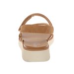 Sandalias-Nifty-con-taco-tipo-cuña-para-mujer