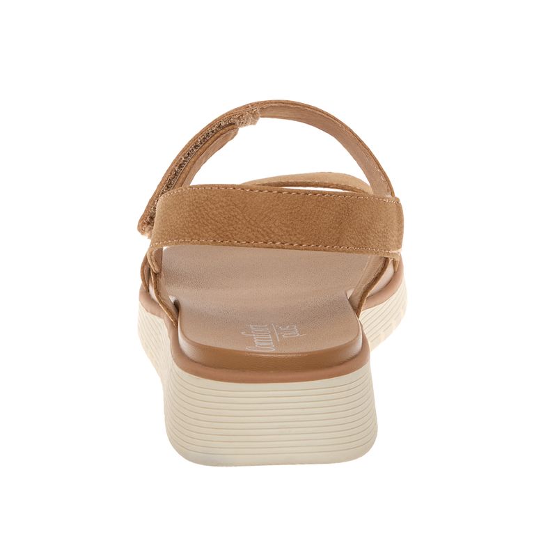 Sandalias-Nifty-con-taco-tipo-cuña-para-mujer