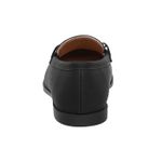 Zapatos-casuales-tipo-mocasin-Elena-para-mujer