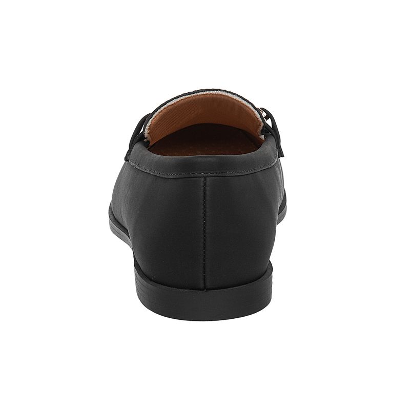 Zapatos-casuales-tipo-mocasin-Elena-para-mujer