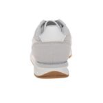 Zapatos-deportivos-para-niño