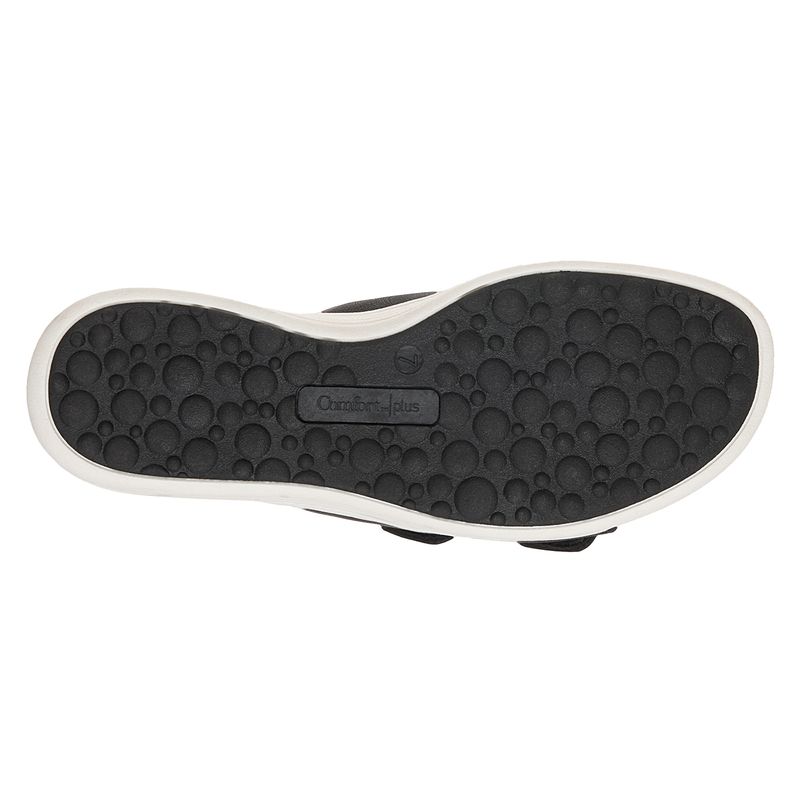 Sandalias-Mistery-con-taco-tipo-cuña-para-mujer