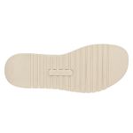 Sandalias-Nifty-con-taco-tipo-cuña-para-mujer
