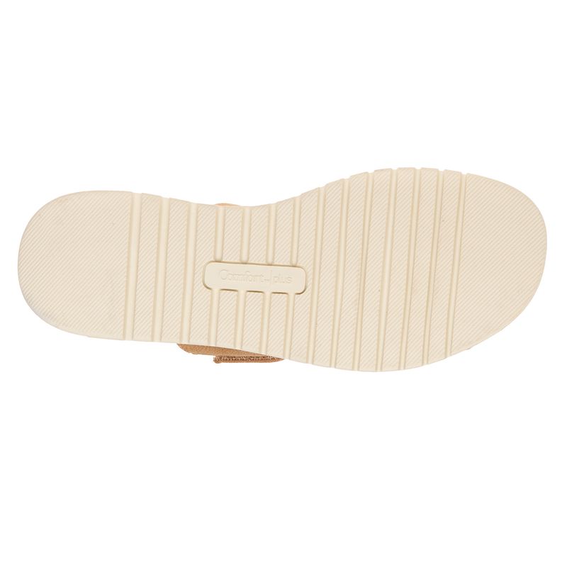 Sandalias-Nifty-con-taco-tipo-cuña-para-mujer
