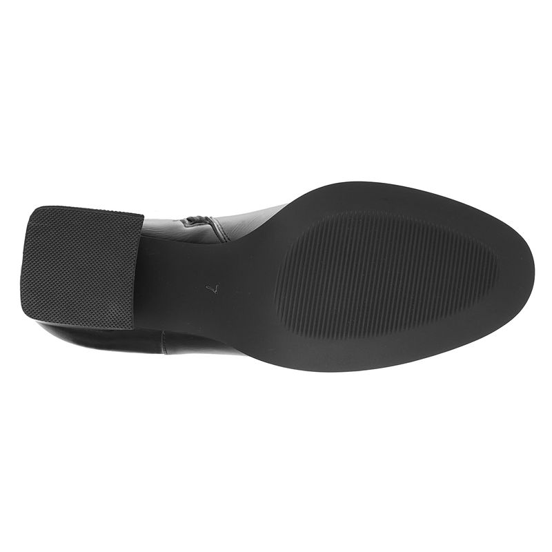 Botines-para-vestir-Dalton-para-mujer