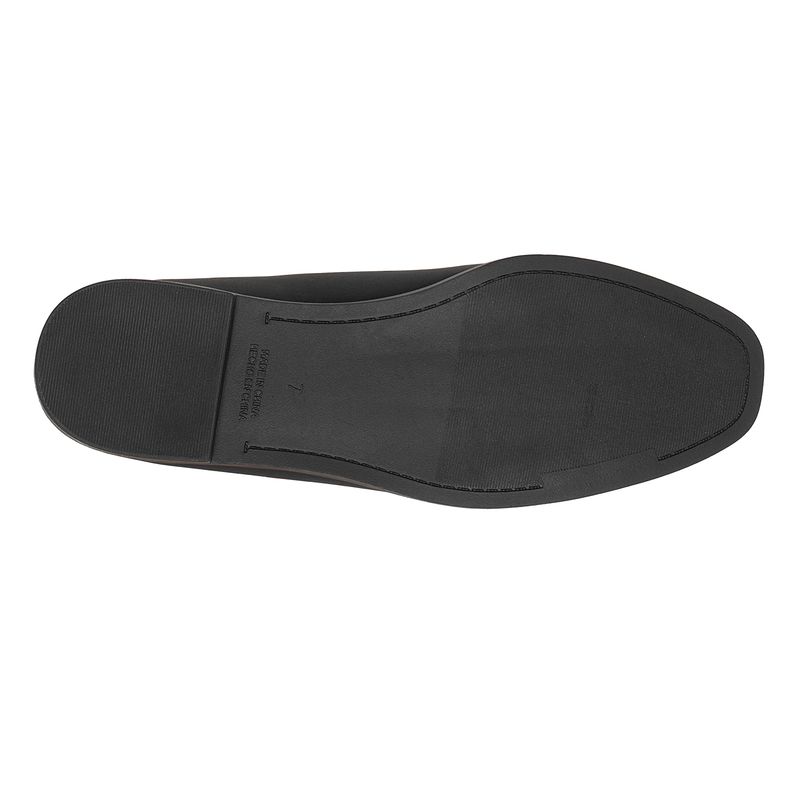 Zapatos-casuales-tipo-mocasin-Elena-para-mujer