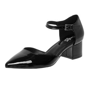 Zapatos de vestir Moira para mujer