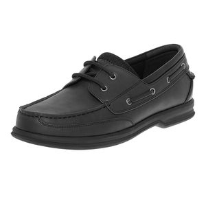 Zapatos casuales Schooner II para hombre