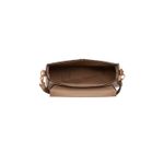 Bolso-de-mujer-Taylor